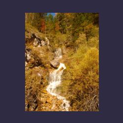 2012-10-20_Fall_AQUILA (112).JPG